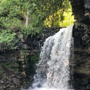 Meet your Posher, Navjeet